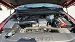 2023 Ram 1500 Crew Cab 4WD Pickup for sale #J3407A - photo 15