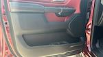 2023 Ram 1500 Crew Cab 4WD Pickup for sale #J3407A - photo 16