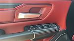 2023 Ram 1500 Crew Cab 4WD Pickup for sale #J3407A - photo 17