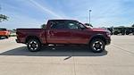 2023 Ram 1500 Crew Cab 4WD Pickup for sale #J3407A - photo 3