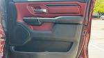 2023 Ram 1500 Crew Cab 4WD Pickup for sale #J3407A - photo 20