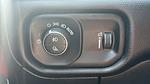 2023 Ram 1500 Crew Cab 4WD Pickup for sale #J3407A - photo 23
