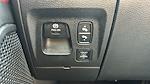 2023 Ram 1500 Crew Cab 4WD Pickup for sale #J3407A - photo 24