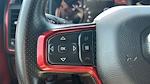 2023 Ram 1500 Crew Cab 4WD Pickup for sale #J3407A - photo 25