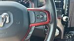 2023 Ram 1500 Crew Cab 4WD Pickup for sale #J3407A - photo 26
