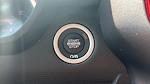 2023 Ram 1500 Crew Cab 4WD Pickup for sale #J3407A - photo 27