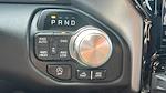 2023 Ram 1500 Crew Cab 4WD Pickup for sale #J3407A - photo 28