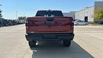 2023 Ram 1500 Crew Cab 4WD Pickup for sale #J3407A - photo 4