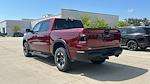 2023 Ram 1500 Crew Cab 4WD Pickup for sale #J3407A - photo 5