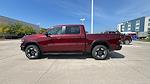 2023 Ram 1500 Crew Cab 4WD Pickup for sale #J3407A - photo 6