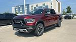 2023 Ram 1500 Crew Cab 4WD Pickup for sale #J3407A - photo 7