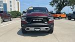 2023 Ram 1500 Crew Cab 4WD Pickup for sale #J3407A - photo 8