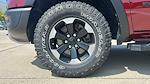 2023 Ram 1500 Crew Cab 4WD Pickup for sale #J3407A - photo 9