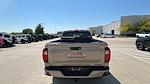 Used 2023 GMC Canyon AT4 Crew Cab 4x4 Pickup for sale #J3440A - photo 12