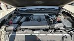 Used 2023 GMC Canyon AT4 Crew Cab 4x4 Pickup for sale #J3440A - photo 13
