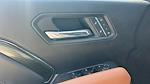 Used 2023 GMC Canyon AT4 Crew Cab 4x4 Pickup for sale #J3440A - photo 15