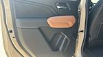 Used 2023 GMC Canyon AT4 Crew Cab 4x4 Pickup for sale #J3440A - photo 16