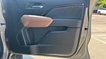 Used 2023 GMC Canyon AT4 Crew Cab 4x4 Pickup for sale #J3440A - photo 18