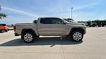 Used 2023 GMC Canyon AT4 Crew Cab 4x4 Pickup for sale #J3440A - photo 3