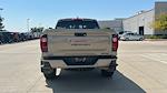 Used 2023 GMC Canyon AT4 Crew Cab 4x4 Pickup for sale #J3440A - photo 4