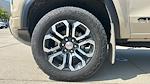 Used 2023 GMC Canyon AT4 Crew Cab 4x4 Pickup for sale #J3440A - photo 9