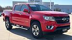 2020 Chevrolet Colorado Crew Cab 4WD Pickup for sale #J3457B - photo 1