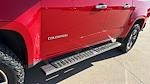 2020 Chevrolet Colorado Crew Cab 4WD Pickup for sale #J3457B - photo 10