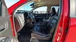2020 Chevrolet Colorado Crew Cab 4WD Pickup for sale #J3457B - photo 11