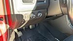 2020 Chevrolet Colorado Crew Cab 4WD Pickup for sale #J3457B - photo 13