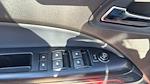 2020 Chevrolet Colorado Crew Cab 4WD Pickup for sale #J3457B - photo 14
