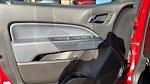 2020 Chevrolet Colorado Crew Cab 4WD Pickup for sale #J3457B - photo 16