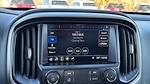2020 Chevrolet Colorado Crew Cab 4WD Pickup for sale #J3457B - photo 18