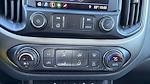 2020 Chevrolet Colorado Crew Cab 4WD Pickup for sale #J3457B - photo 19