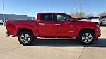 2020 Chevrolet Colorado Crew Cab 4WD Pickup for sale #J3457B - photo 4