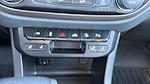 2020 Chevrolet Colorado Crew Cab 4WD Pickup for sale #J3457B - photo 20
