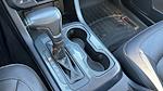 2020 Chevrolet Colorado Crew Cab 4WD Pickup for sale #J3457B - photo 22