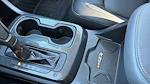 2020 Chevrolet Colorado Crew Cab 4WD Pickup for sale #J3457B - photo 23