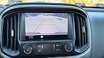 2020 Chevrolet Colorado Crew Cab 4WD Pickup for sale #J3457B - photo 24