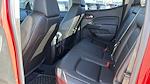 2020 Chevrolet Colorado Crew Cab 4WD Pickup for sale #J3457B - photo 26