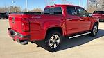 2020 Chevrolet Colorado Crew Cab 4WD Pickup for sale #J3457B - photo 2