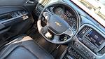2020 Chevrolet Colorado Crew Cab 4WD Pickup for sale #J3457B - photo 30