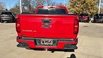 2020 Chevrolet Colorado Crew Cab 4WD Pickup for sale #J3457B - photo 3
