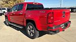 2020 Chevrolet Colorado Crew Cab 4WD Pickup for sale #J3457B - photo 5