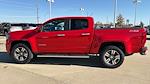 2020 Chevrolet Colorado Crew Cab 4WD Pickup for sale #J3457B - photo 6