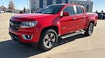 2020 Chevrolet Colorado Crew Cab 4WD Pickup for sale #J3457B - photo 7