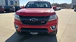 2020 Chevrolet Colorado Crew Cab 4WD Pickup for sale #J3457B - photo 8