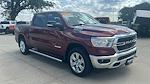 2021 Ram 1500 Crew Cab 4WD Pickup for sale #J3504A - photo 1