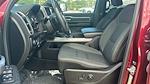 2021 Ram 1500 Crew Cab 4WD Pickup for sale #J3504A - photo 10