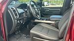2021 Ram 1500 Crew Cab 4WD Pickup for sale #J3504A - photo 11