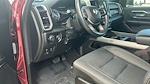 2021 Ram 1500 Crew Cab 4WD Pickup for sale #J3504A - photo 12